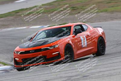 media/Mar-02-2025-Speed Ventures (Sun) [[ad7ca67825]]/Orange Group/Session 3/